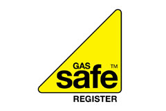 gas safe companies Pentney